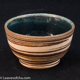 Handmade Tea Cups NMICTC2