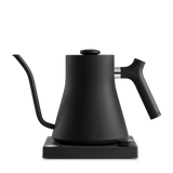 Stagg EKG Electric Kettle