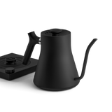 Stagg EKG Electric Kettle