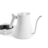 Stagg EKG Electric Kettle