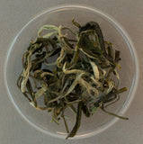 Mao Feng Green