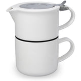 Tea for One