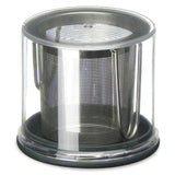 Folding Handle Tea Infuser