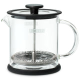 Tea Press