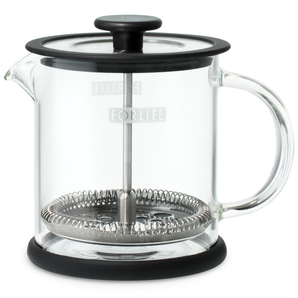 Tea Press