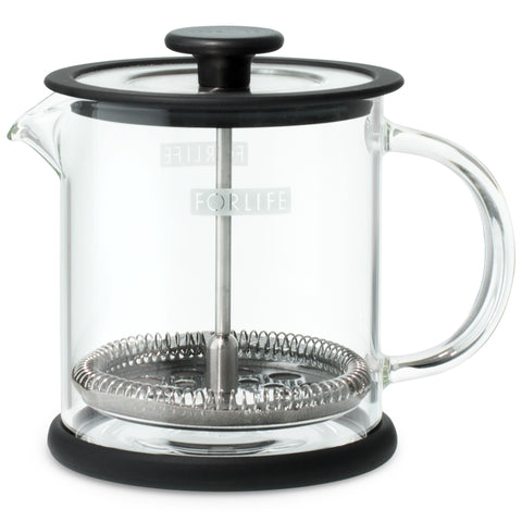 Tea Press