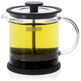 Tea Press