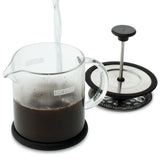 Tea Press