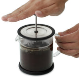 Tea Press