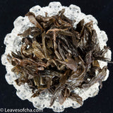 Da Hong Pao