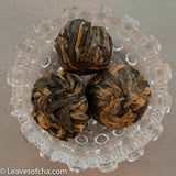 Feng Qing Mala Beads