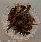 Feng Qing Mala Beads
