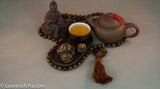 Feng Qing Mala Beads