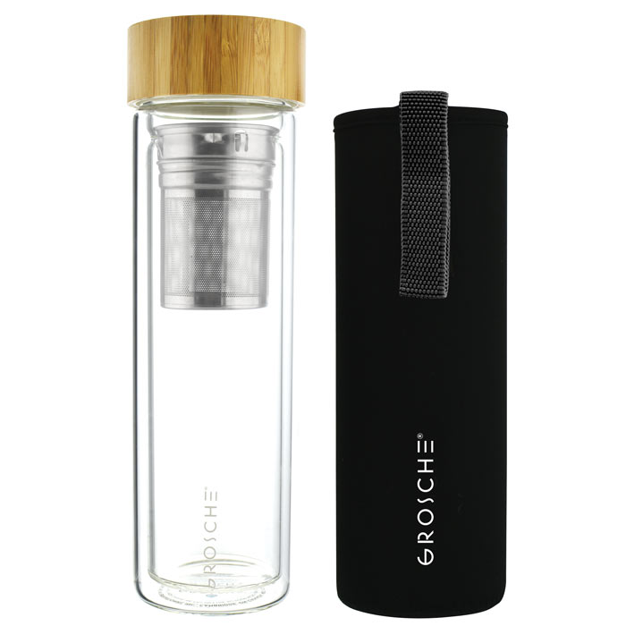 https://www.leavesofcha.com/cdn/shop/products/GROSCHE-Copenhagen-GR-388-double-walled-glass-bottle-with-infuser-empty-with-sleeve-700_1024x1024.jpg?v=1547753290