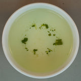 Gen Mai Cha (Sale!!!)