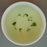 Gen Mai Cha