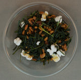 Gen Mai Cha
