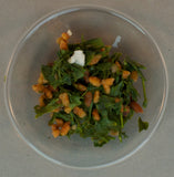 Gen Mai Cha