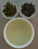 Hui Long Cha (Sale!!!)