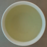 Hui Long Cha (Sale!!!)