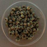 Jade Nautilus Handcrafted White Tea (SALE!!!)