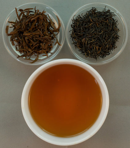 Jin Jun Mei