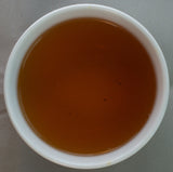 Kanoka Orthodox Assam