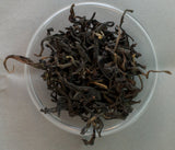 Kanoka Orthodox Assam