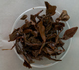 Kanoka Orthodox Assam