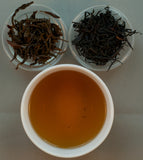 Lao Shu