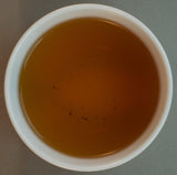 Lao Shu