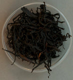 Lao Shu