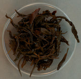 Lao Shu