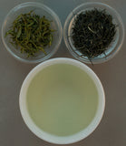 Mao Jian of Xinyang