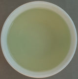 Mao Jian of Xinyang