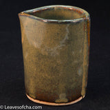 NMIC Handmade Tea Pitcher NMICTP1