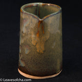 NMIC Handmade Tea Pitcher NMICTP1