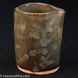 NMIC Handmade Tea Pitcher NMICTP1