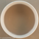 Purple Beauty Green Tea