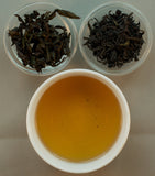 Imperial Rou Gui