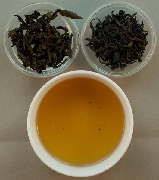 Imperial Rou Gui