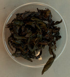 Imperial Rou Gui