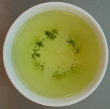 Sencha Sayama Kaori