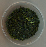 Sencha Sayama Kaori